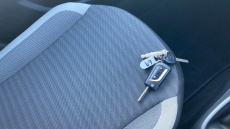 Toyota Aygo 1.0 VVT-i X-Play 5dr Petrol Hatchback